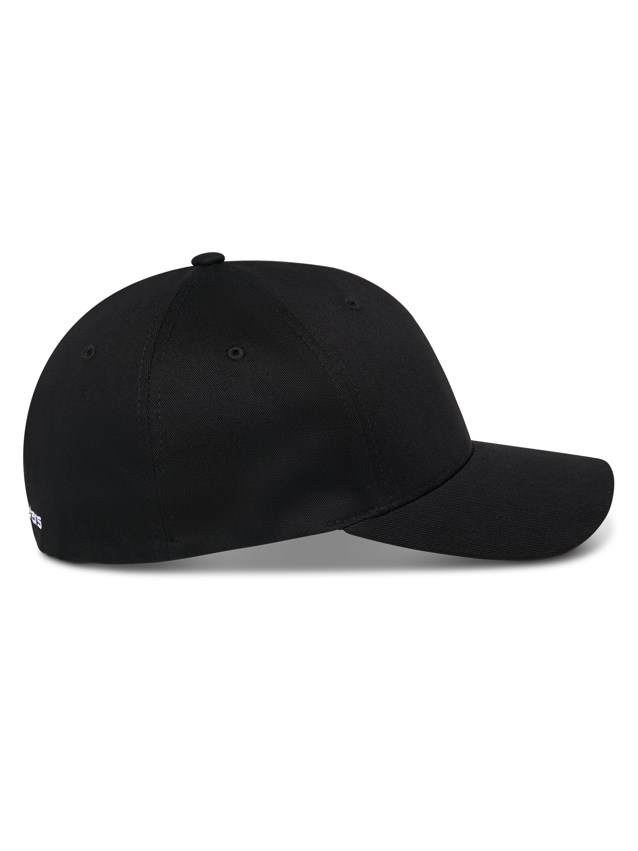 Gorra Corp Shift Multi
