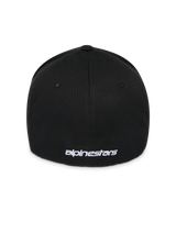 Gorra Corp Shift Multi