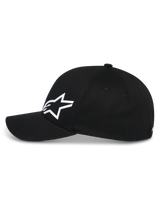 Gorra Corp Shift Multi
