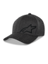 Gorra Corp Shift Multi