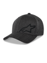 Corp Shift Multi Gorro