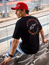 Gorra Corp Shift Multi