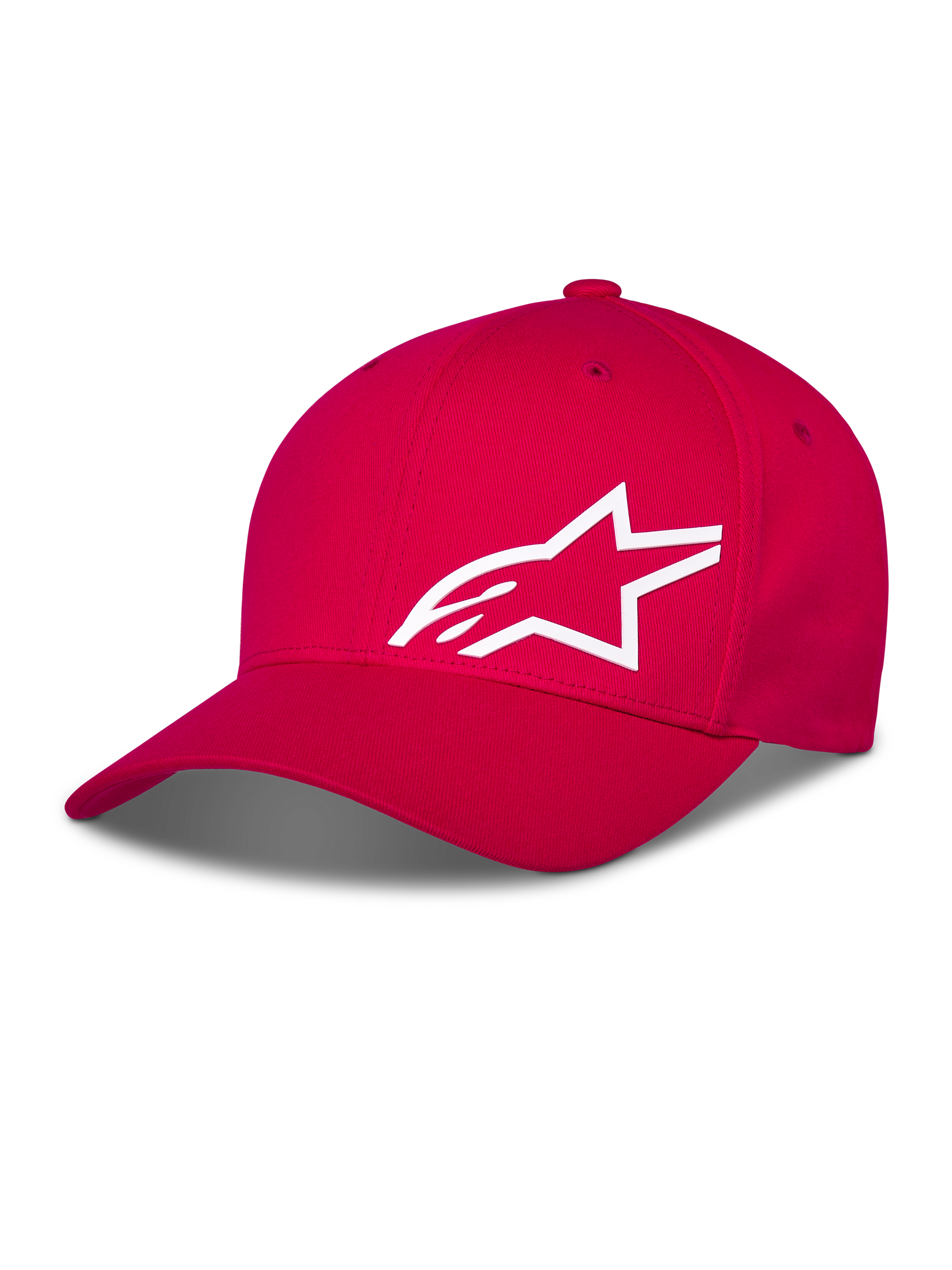 Gorra Corp Shift Multi