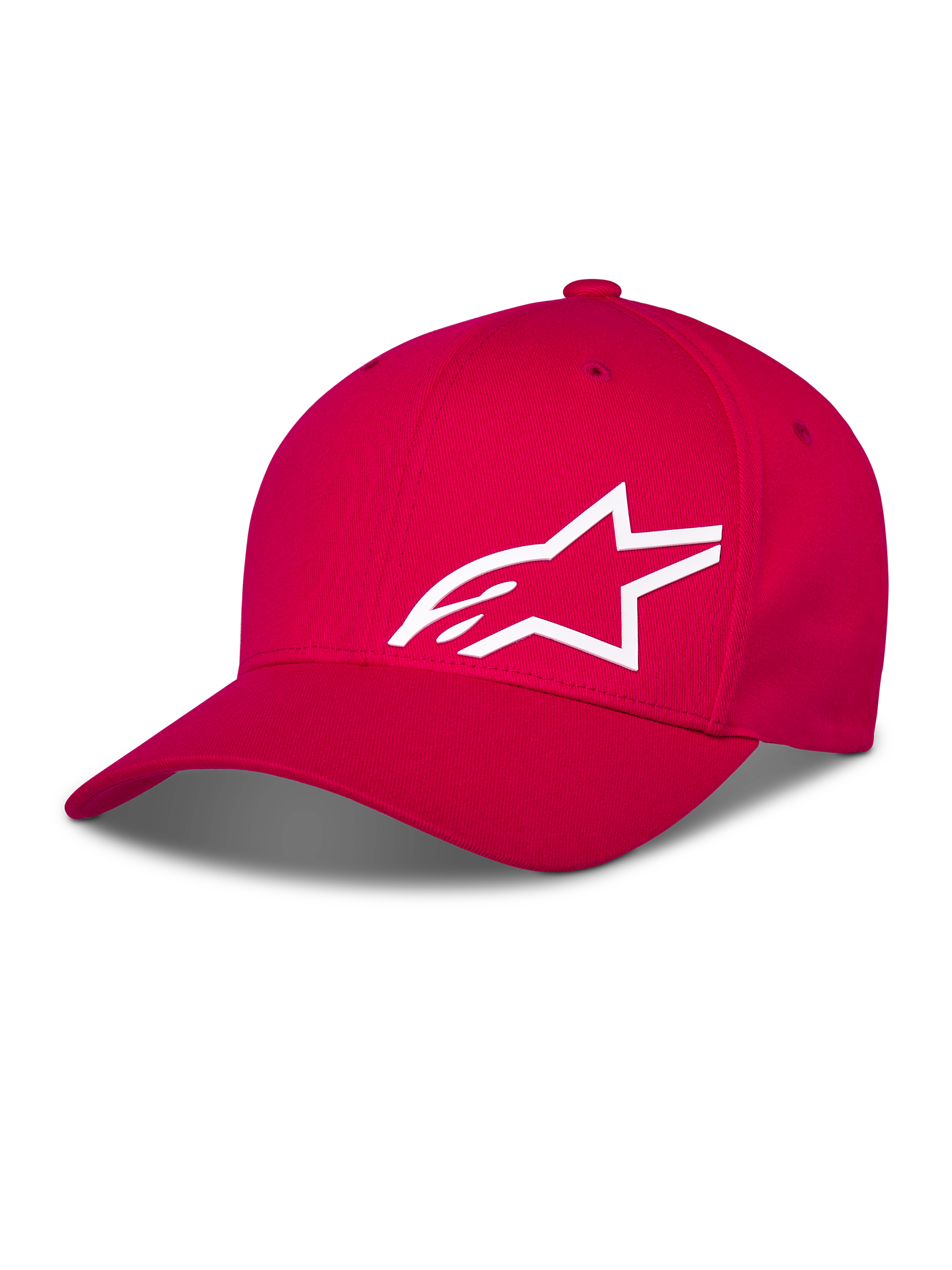 Gorra Corp Shift Multi