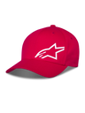 Corp Shift Multi Gorro