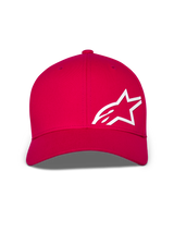 Gorra Corp Shift Multi