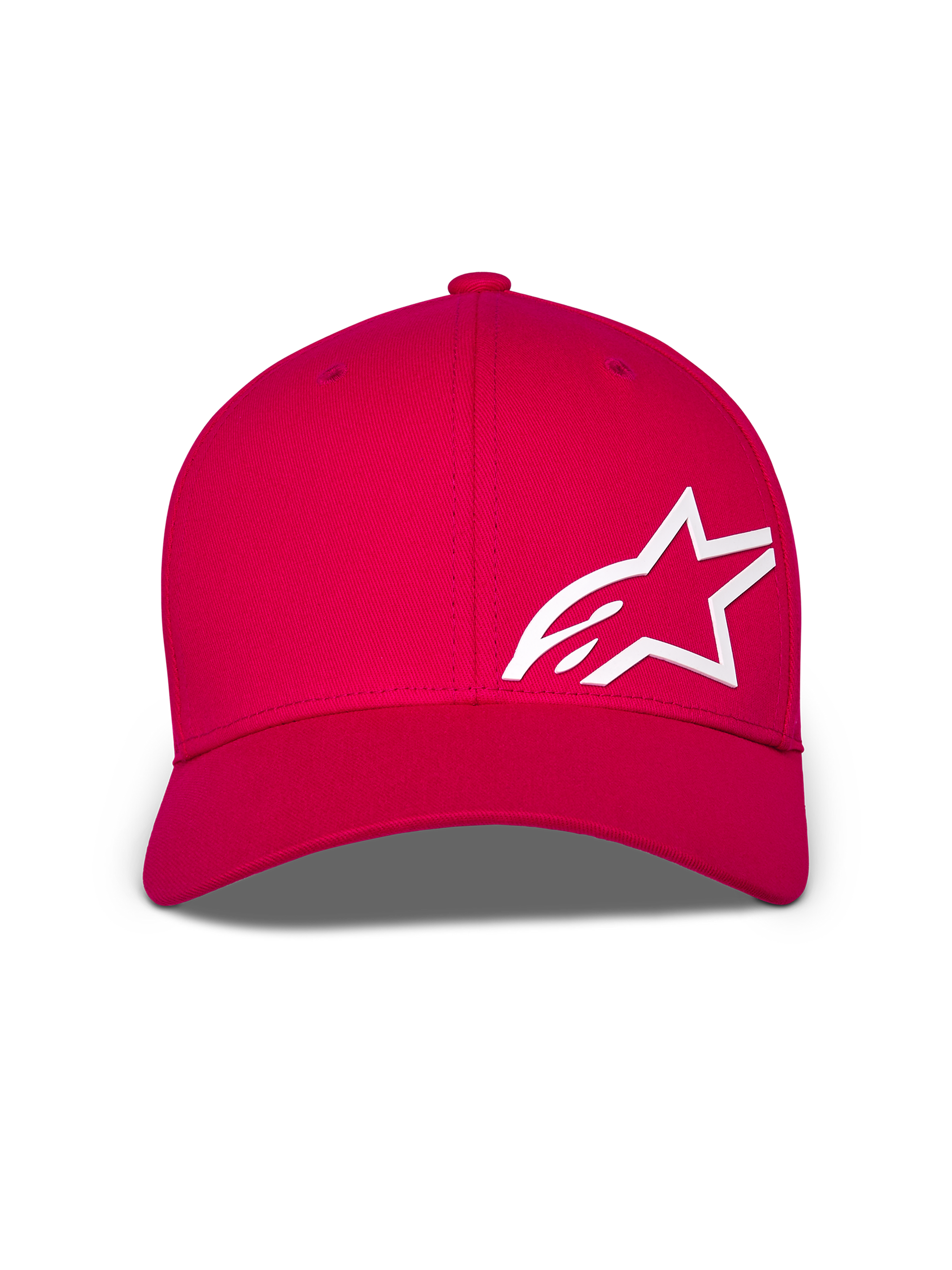 Gorra Corp Shift Multi