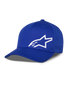 Gorra Corp Shift Multi