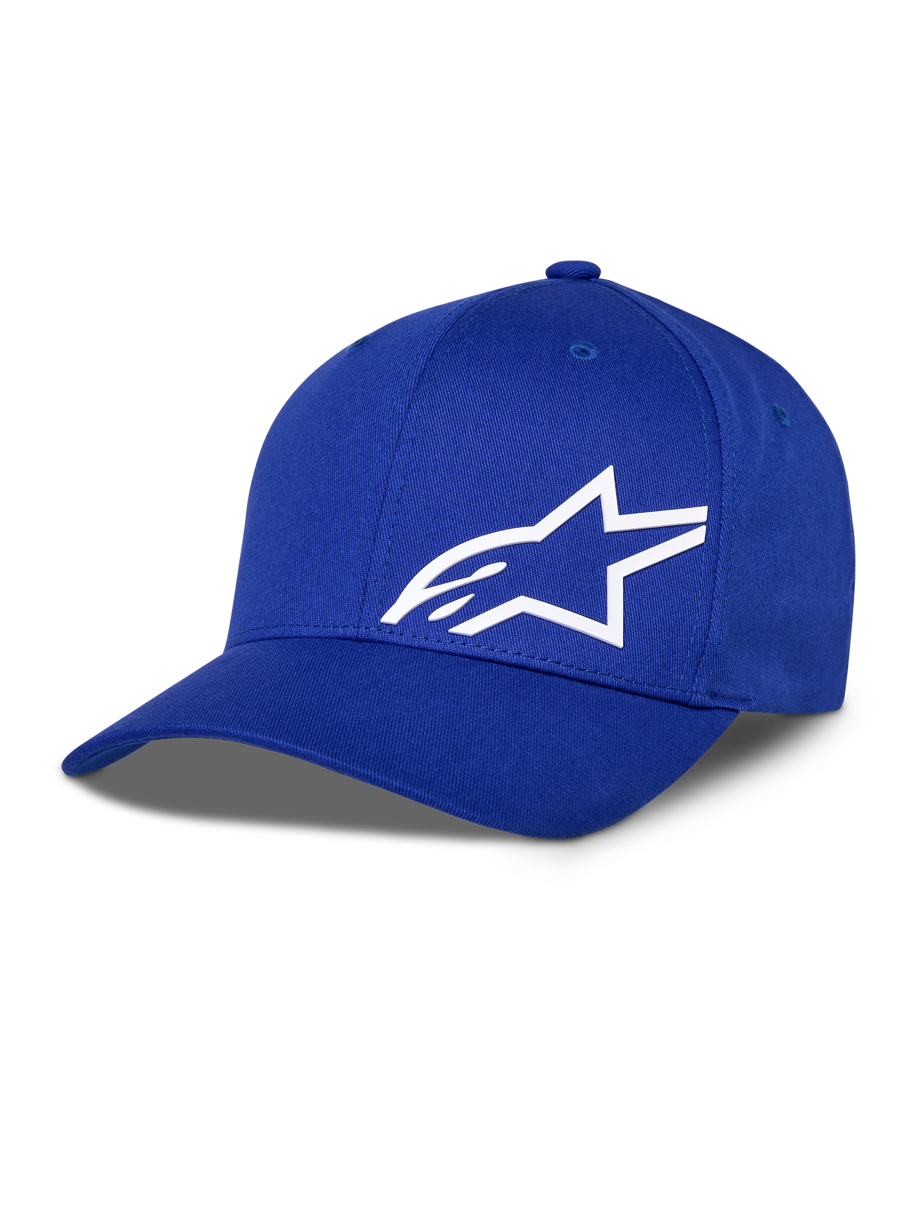 Corp Shift Multi Gorro