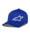 Corp Shift Multi Gorro