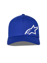 Corp Shift Multi Gorro