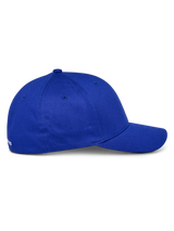 Corp Shift Multi Gorro