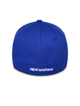 Corp Shift Multi Gorro