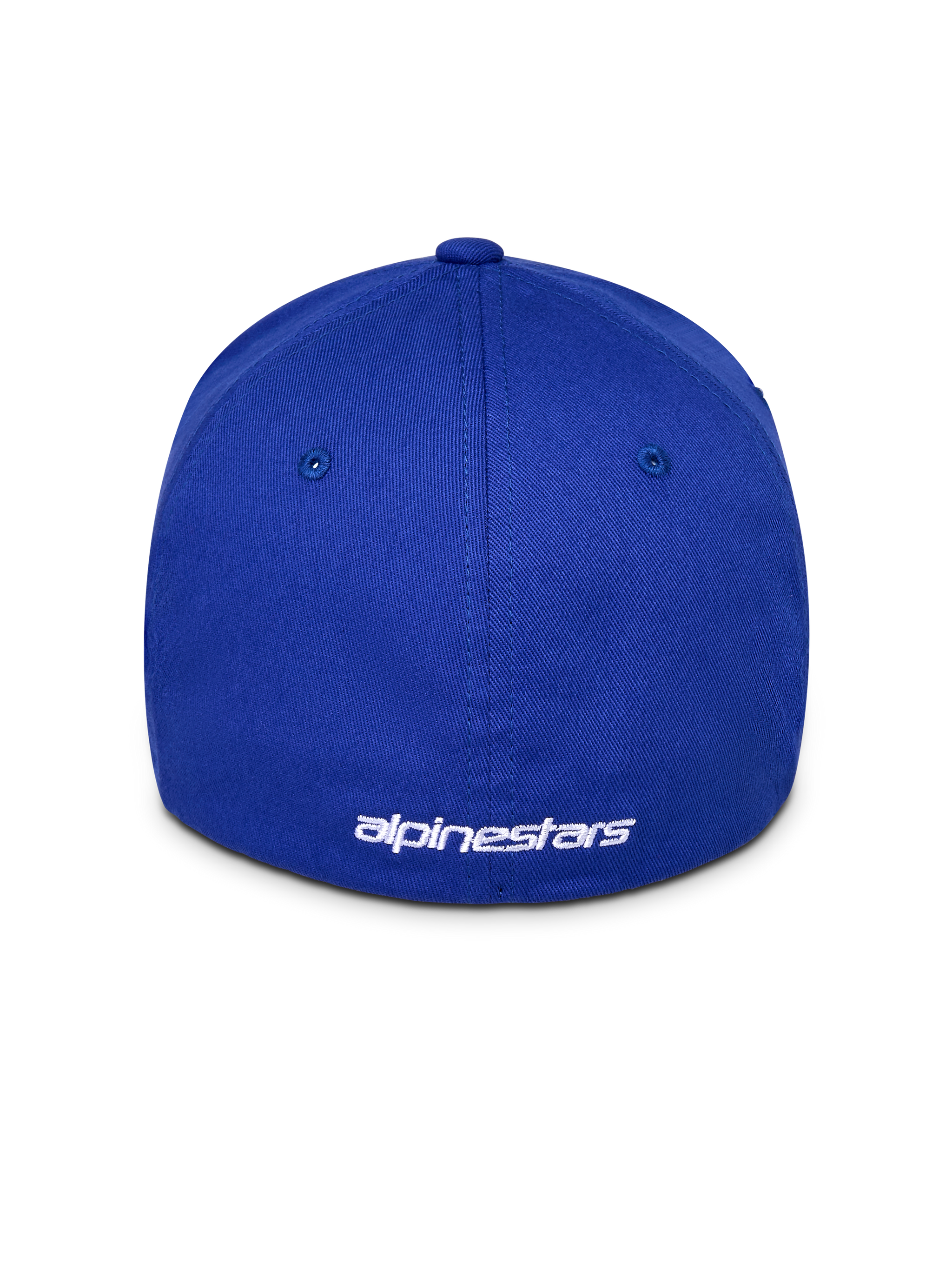 Corp Shift Multi Gorro