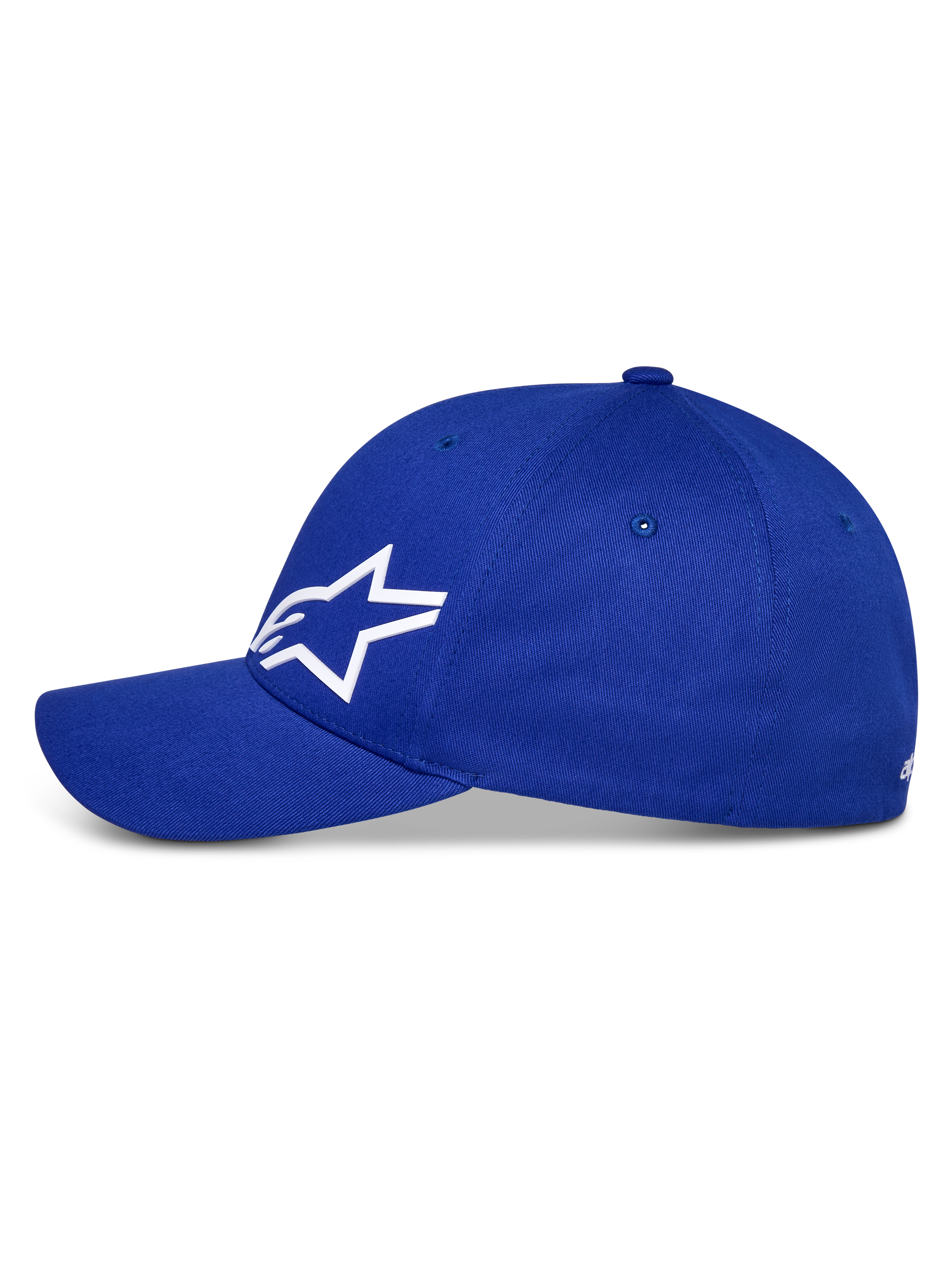 Corp Shift Multi Gorro
