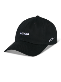 Gorra Strapback Deduce