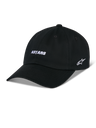 Gorra Strapback Deduce