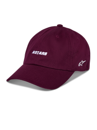 Gorra Strapback Deduce