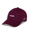 Gorra Deduce Strapback