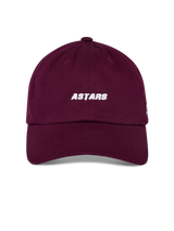 Gorra Deduce Strapback