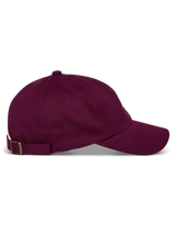Gorra Deduce Strapback