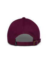 Gorra Deduce Strapback