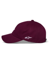Gorra Deduce Strapback