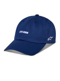 Gorra Deduce Strapback