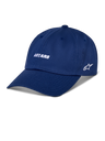 Gorra Deduce Strapback