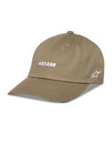 Gorra Deduce Strapback