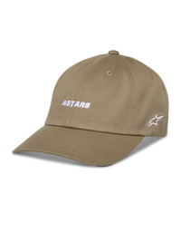 Gorra Deduce Strapback