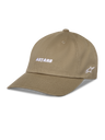 Gorra Deduce Strapback