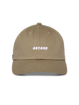 Gorra Deduce Strapback