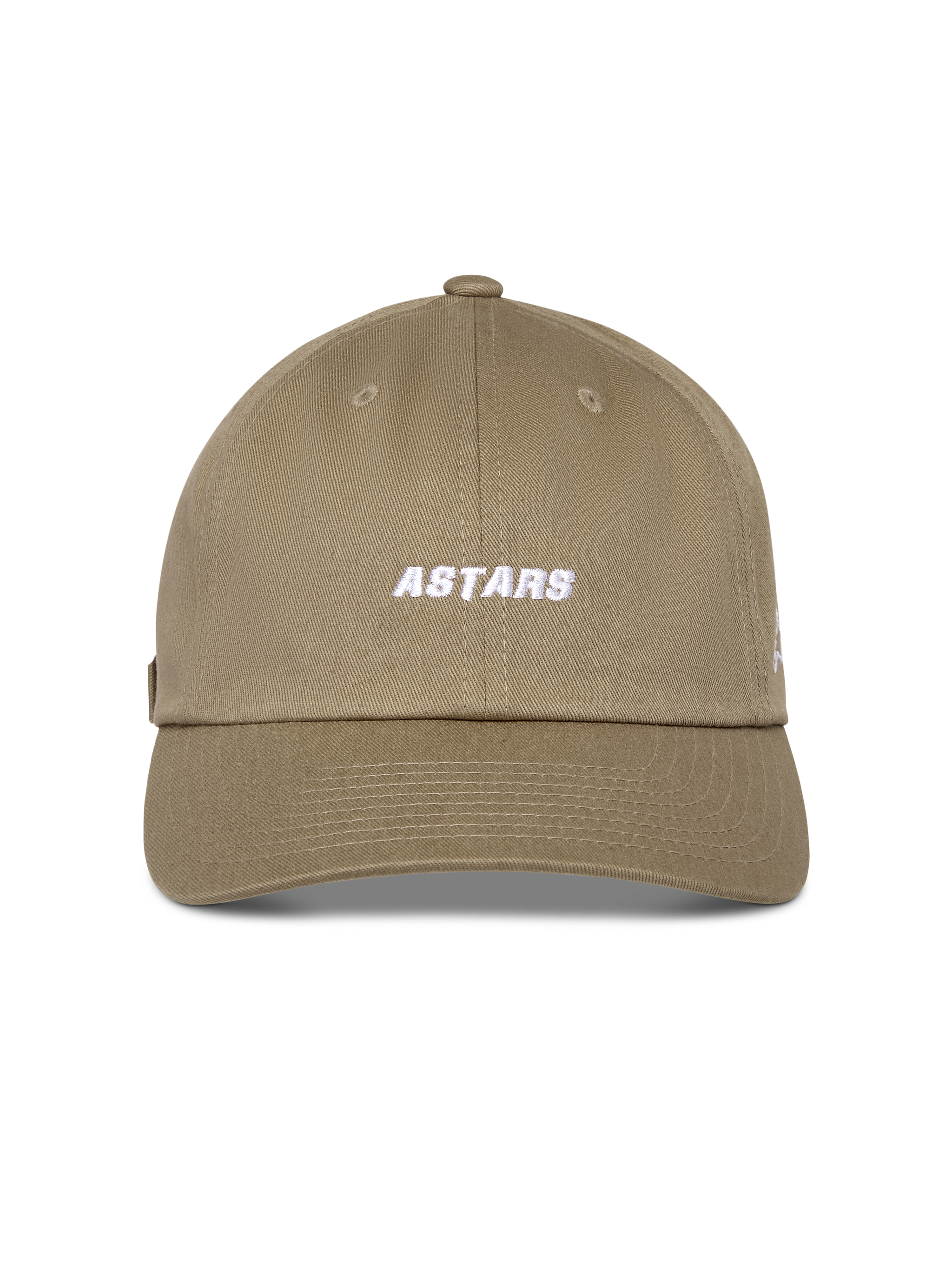 Gorra Deduce Strapback