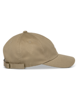Gorra Deduce Strapback