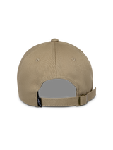 Gorra Deduce Strapback