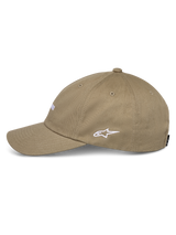 Gorra Deduce Strapback