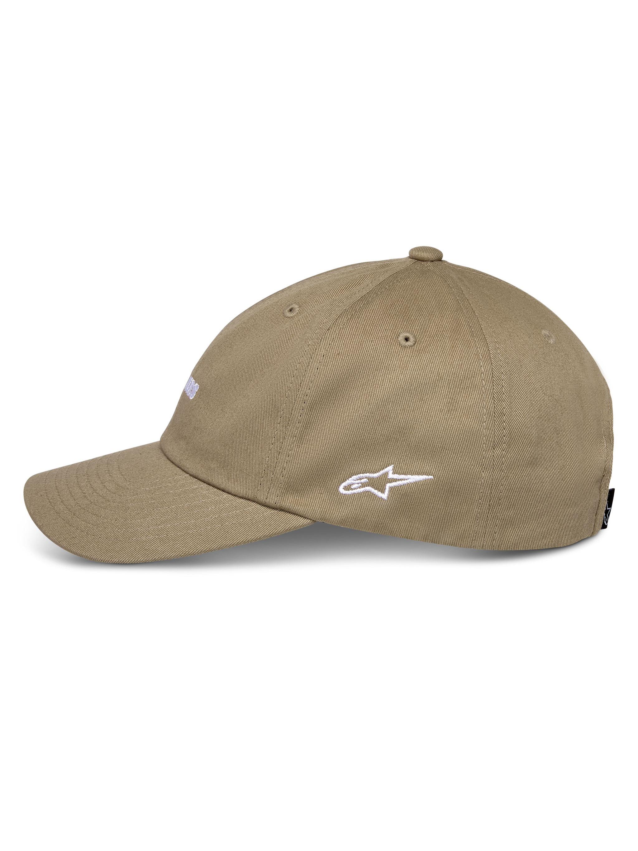 Gorra Deduce Strapback