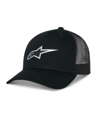 Gorra Reflect Ageless