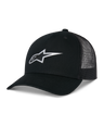Gorra Trucker Reflect Ageless