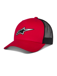Gorra Reflect Ageless