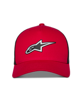 Gorra Trucker Reflect Ageless