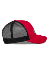 Gorra Trucker Reflect Ageless