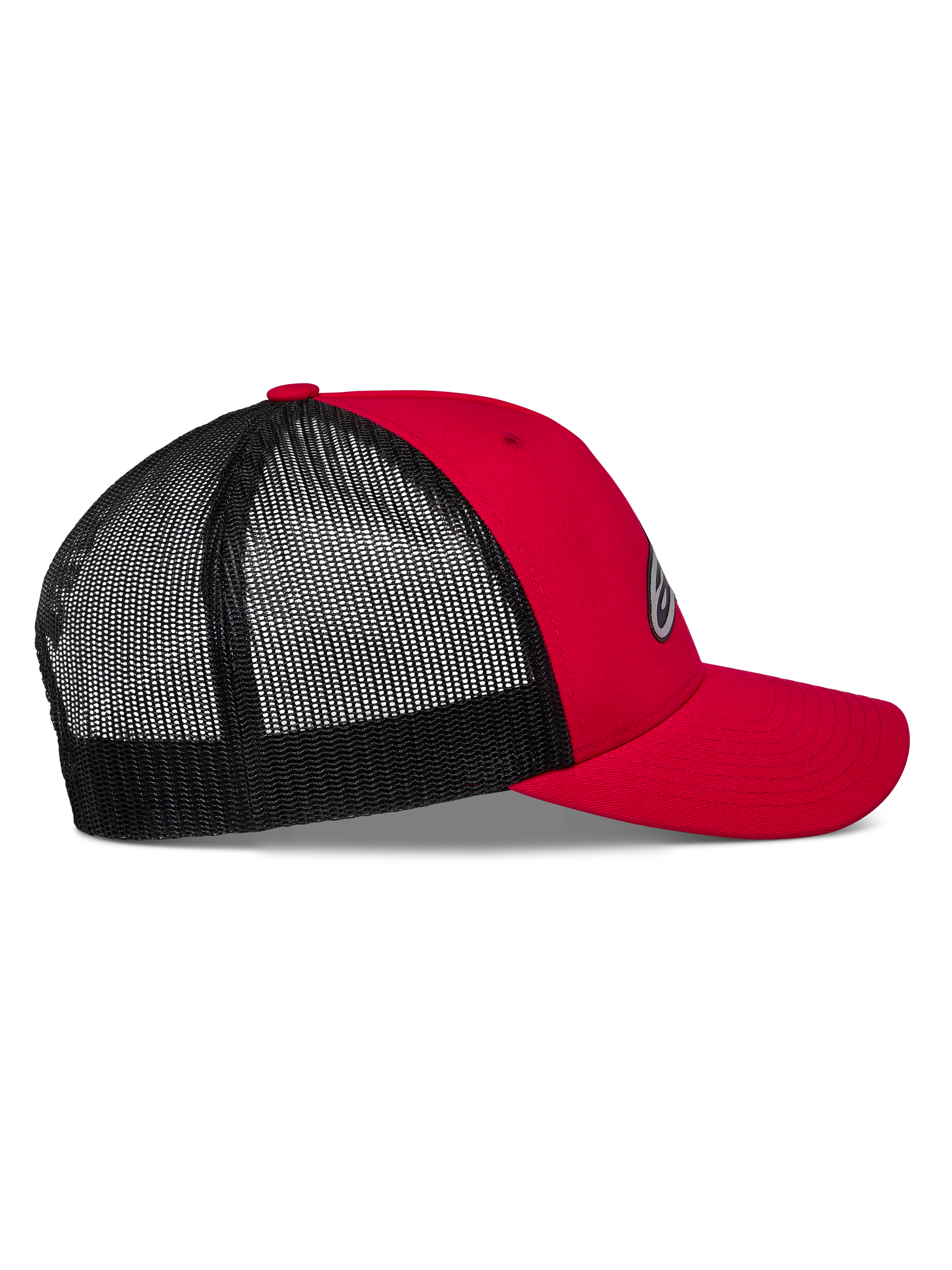 Gorra Trucker Reflect Ageless