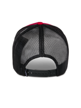 Gorra Trucker Reflect Ageless