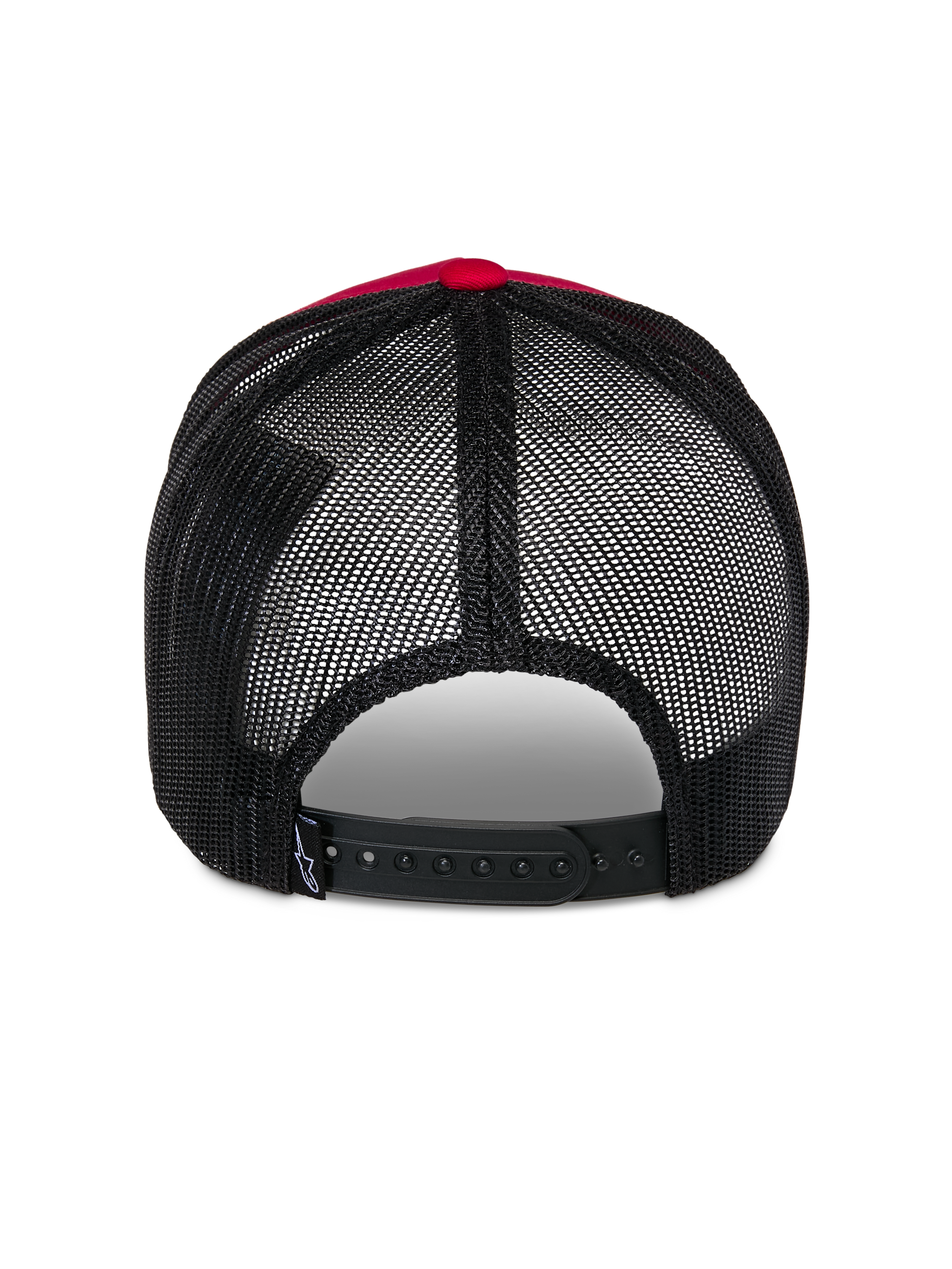 Gorra Trucker Reflect Ageless