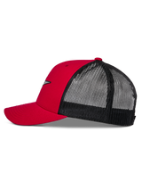 Gorra Trucker Reflect Ageless