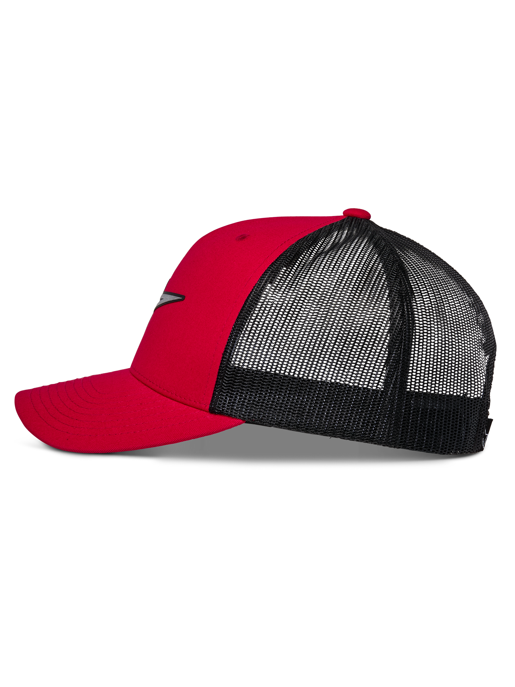 Gorra Trucker Reflect Ageless