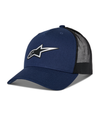 Gorra Reflect Ageless