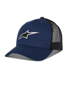 Gorra Trucker Reflect Ageless